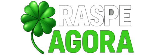 RaspeAgora